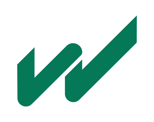 Warriors Team Brisbane Store